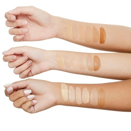 Set de Maquillaje Lancôme 13 ml 2