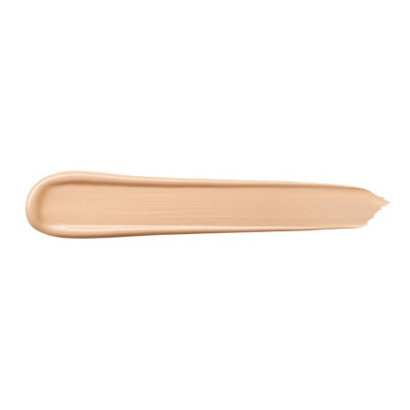 Schminkset Lancôme 13 ml