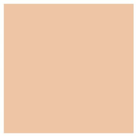 Schminkset Lancôme 13 ml