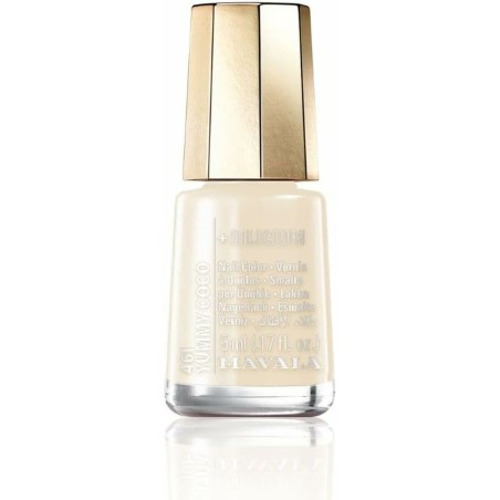 Nagellak Mavala 461 5 ml