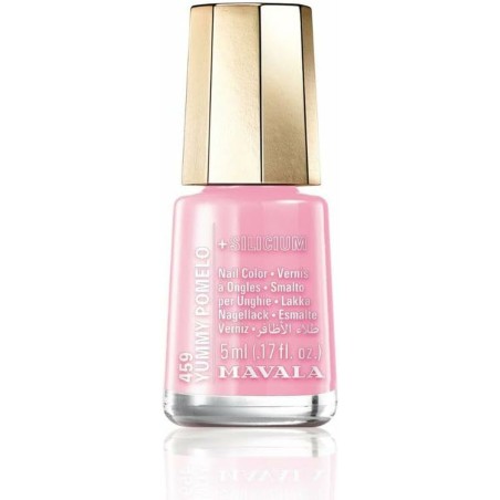 Vernis à ongles Mavala 459 5 ml