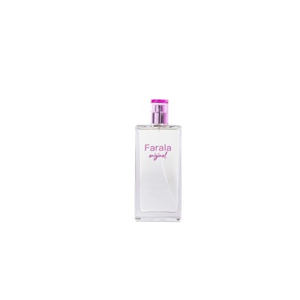 Profumo Unisex FARALA VAPO 150 ml 2