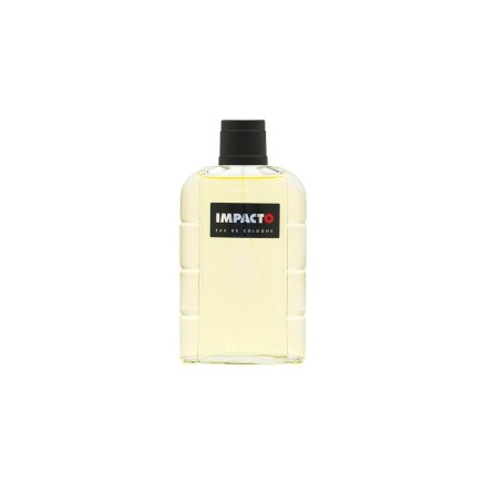 Herrenparfüm Puig IMPACTO 200 ml 2