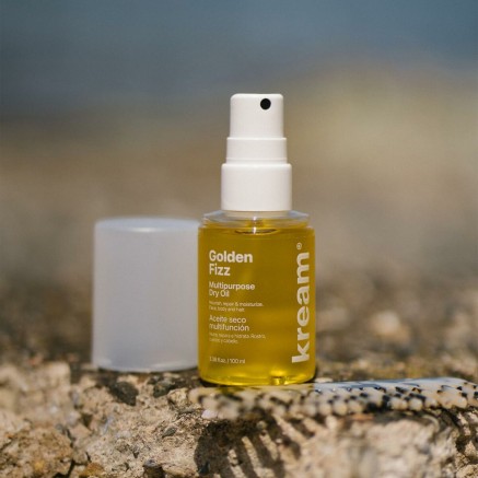 Sonnenschutz Kream 100 ml 2
