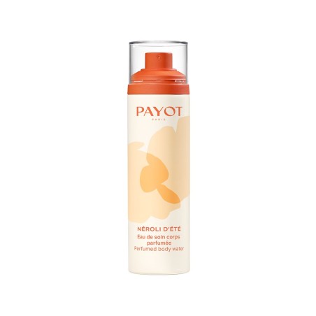 Lichaamsgeur Payot Neroli D’Ete 100 ml