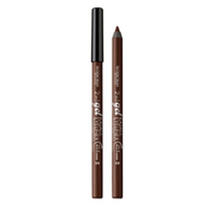 Kajalstift Deborah KAJAL nº2 2