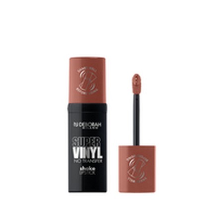 Lipstick Deborah SUPER VYNIL N2 2