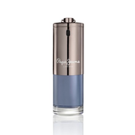 Men's Perfume Pepe Jeans SOBOLD FOR HIM EDP 100 ml 2
