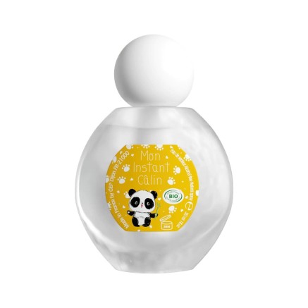 Profumo per Bambini Christine Arbel INSTANT CALIN 30 30 ml 2