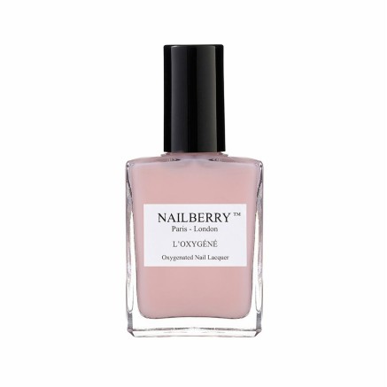 Smalto per unghie Nailberry ELEGANCE 15 ml