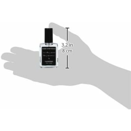 Smalto per unghie Nailberry BARE ESSENTIALS 15 ml 2