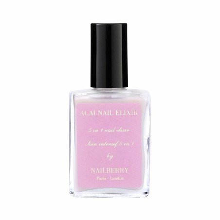 Nagellack Nailberry ACAI 15 ml