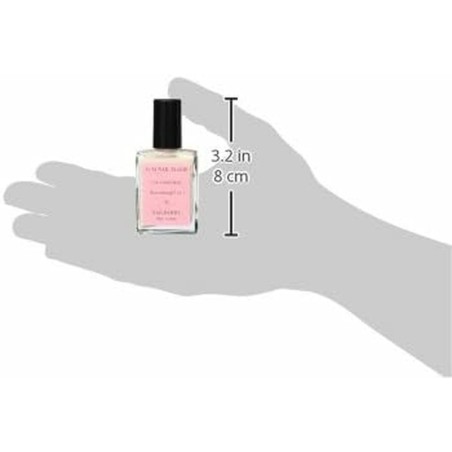 Smalto per unghie Nailberry ACAI 15 ml