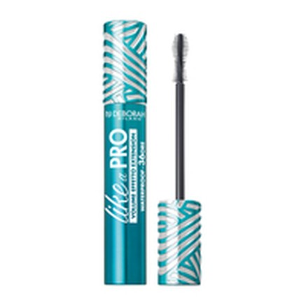 Mascara Deborah LIKE A PRO 2