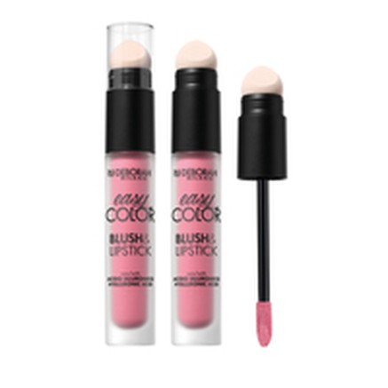 Lippenstift Deborah N°2 2