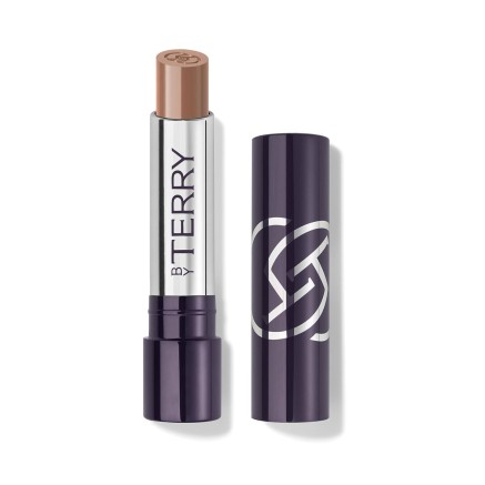 Balsamo Labbra colorato By Terry Hyaluronic Nº 1 Sexy Nude