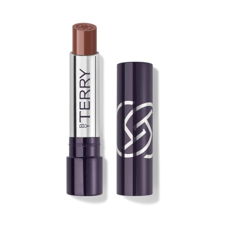 Farbiger Lippenbalsam By Terry Hyaluronic Nº 5 Secret Kiss