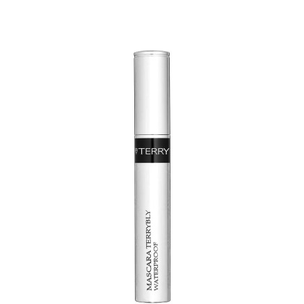 Wimperntusche By Terry Terrybly Schwarz