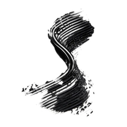 Wimperntusche By Terry Terrybly Schwarz 2