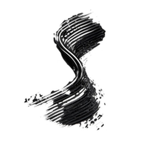 Mascara per Ciglia By Terry Terrybly Nero