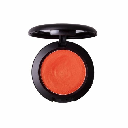 Rouge J.Cat Blush Mallow Dolly Peachy