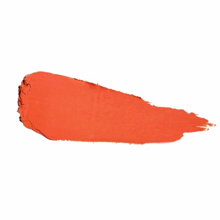 Rouge J.Cat Blush Mallow Dolly Peachy