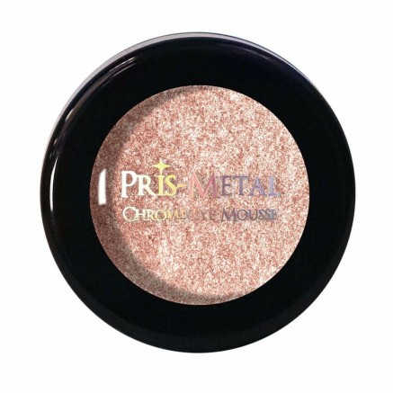 Eyeshadow J.Cat
