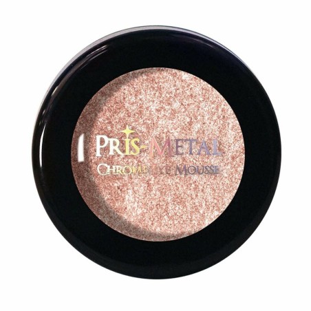 Eyeshadow J.Cat
