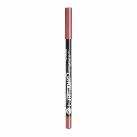 Crayon Contour des Lèvres J.Cat Wholly Addiction Acorn