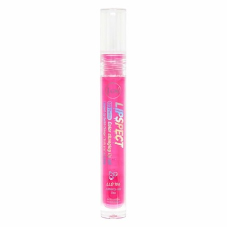 Aceite para Labios J.Cat Lipspect I Cherry-ish You