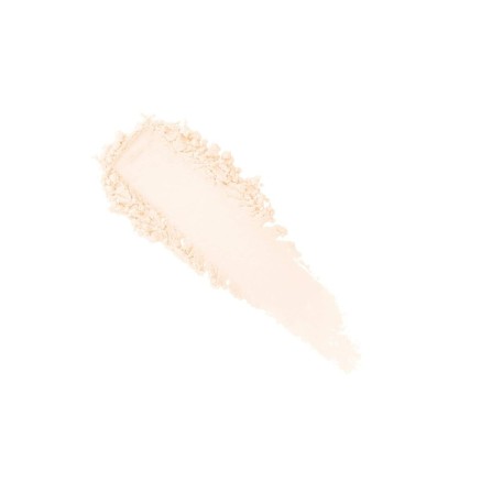 Polveri Fissanti per il Trucco J.Cat LUXE PRO POWDER PEARL LUMINIZER 4 2