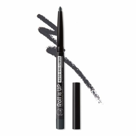 Eye Pencil J.Cat ROLL IT UP Black 2