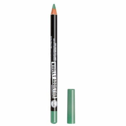 Crayon pour les yeux J.Cat WHOLLY Vert