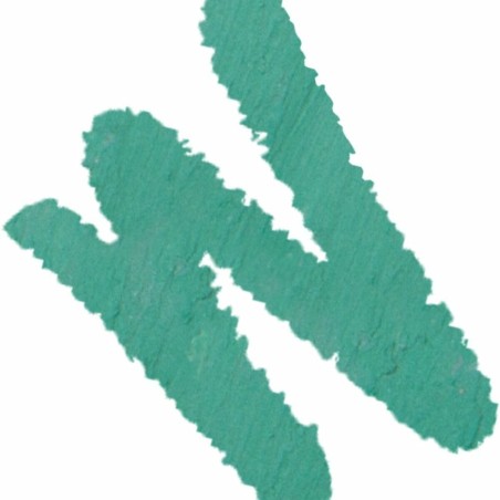 N/C