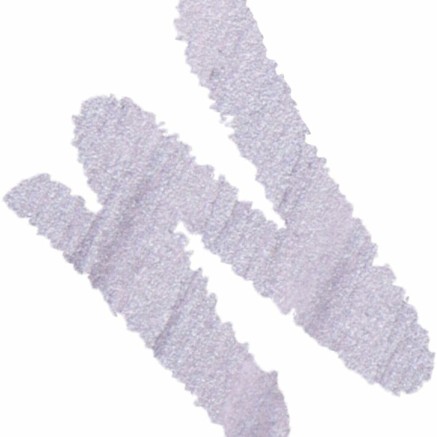 Matita Occhi J.Cat WHOLLY Bianco 2