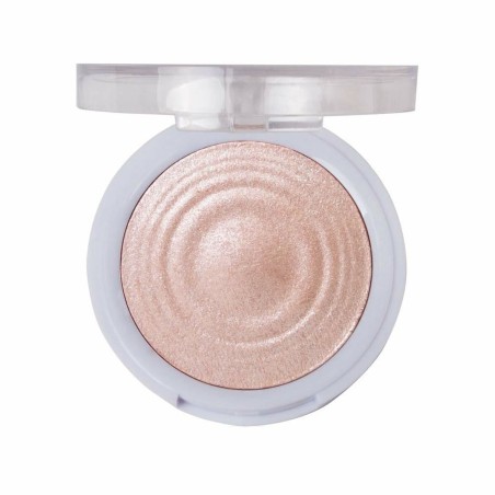 Luminizer J.Cat Crystal Sand