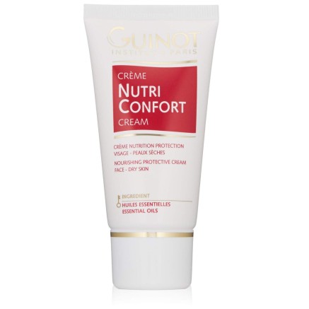 Gezichtscrème Guinot Nutri Confort 50 ml