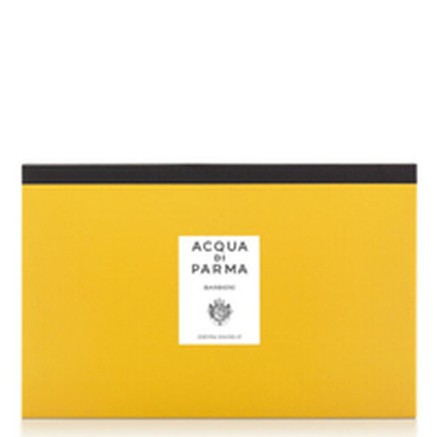 Set de Cosmética Hombre Acqua Di Parma 2