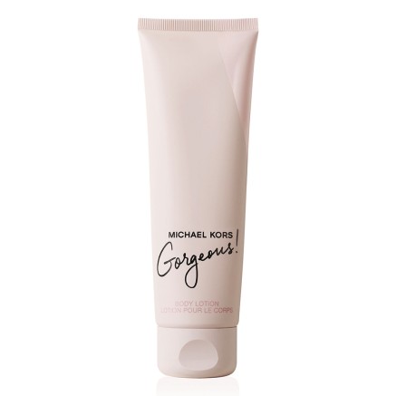 Lotion corporelle Michael Kors 200 ml