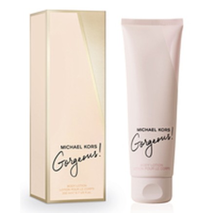 Loción Corporal Michael Kors 200 ml 2