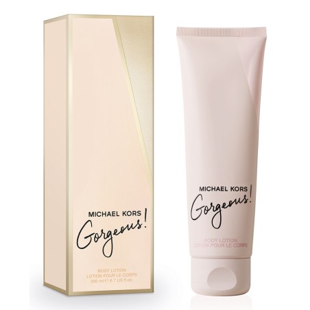 Loción Corporal Michael Kors 200 ml