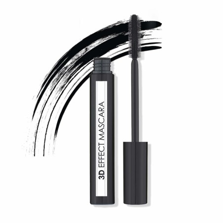 Mascara per Ciglia LAMEL 3D