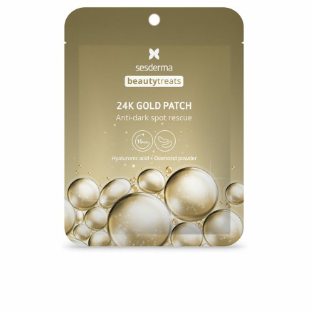 Oogcontour Sesderma 2