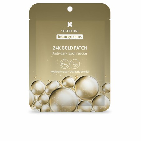 Oogcontour Sesderma 2