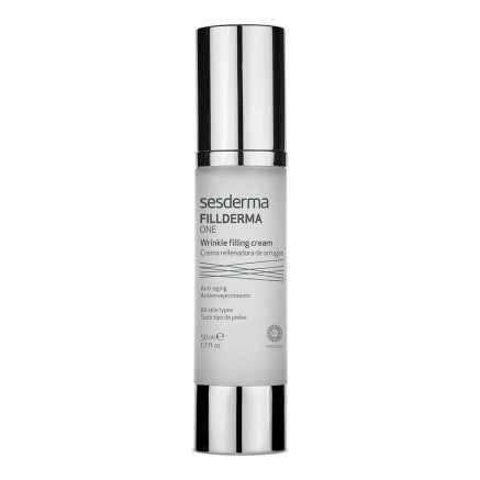 Crème visage Sesderma