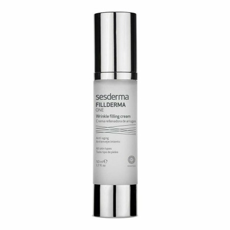 Gezichtscrème Sesderma
