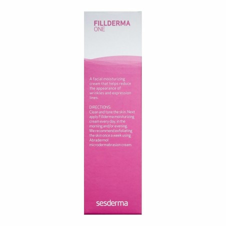 Crema Viso Sesderma