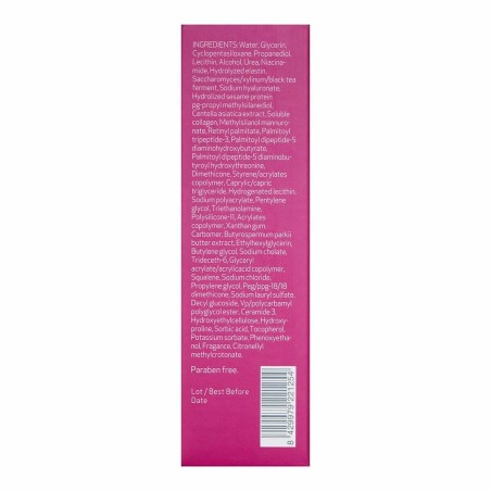 Gezichtscrème Sesderma