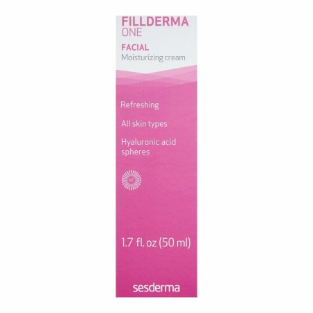 Crema Viso Sesderma