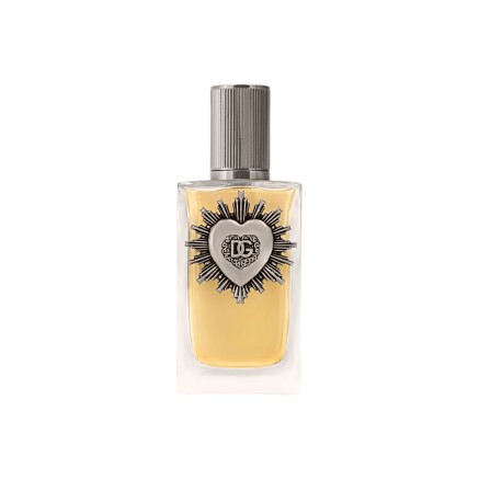 Perfume Hombre Dolce & Gabbana Devotion EDP 100 ml